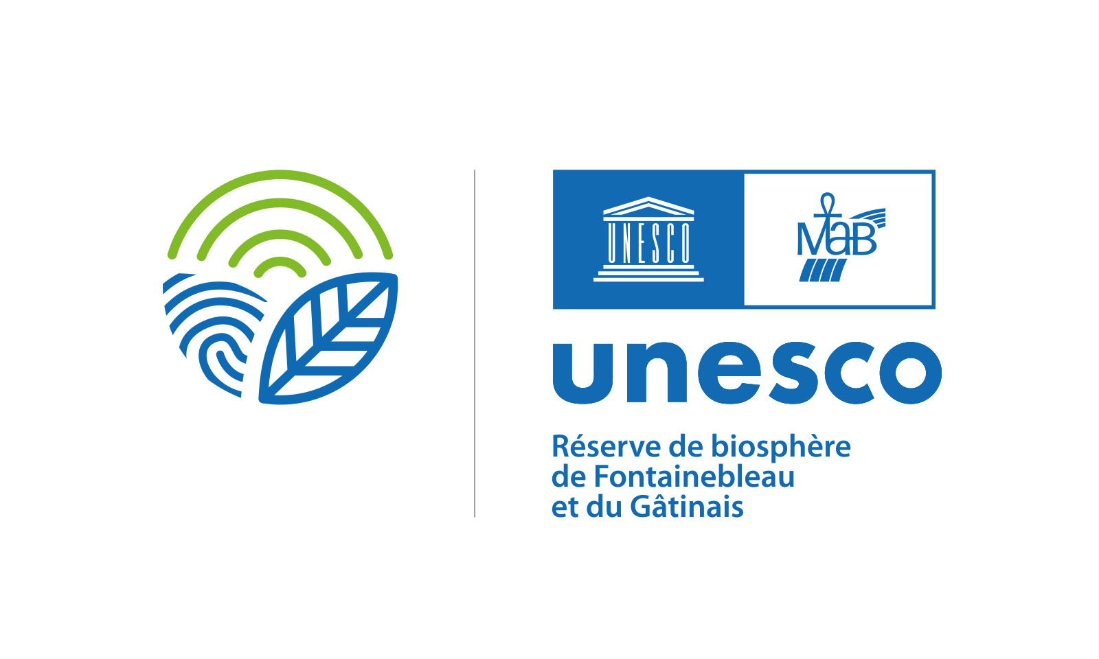Biosphere_logotype